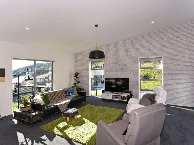 12 Devenish Place Atawhai_4