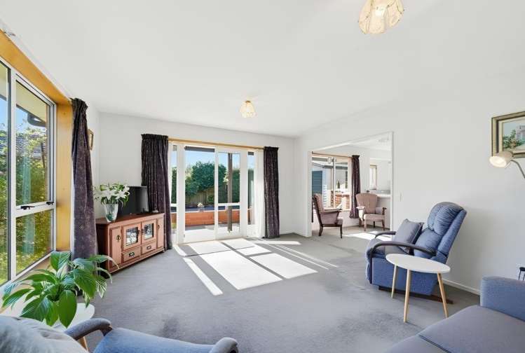 48 English Street 1562_5