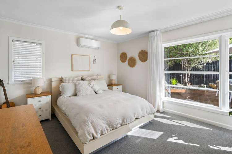 128c Awaroa Road Helensville_9