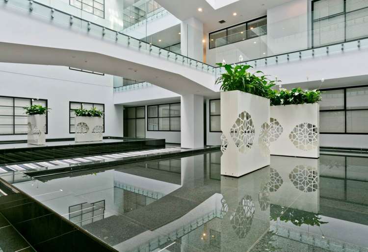 508/132 Vincent Street City Centre_19