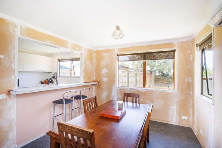 3 Clutha Place Westbrook_5