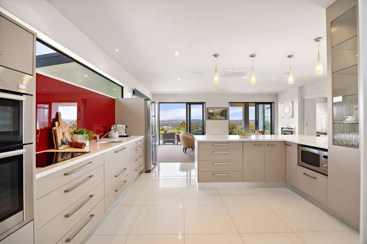 55 Pinetone Road Kumeu_17