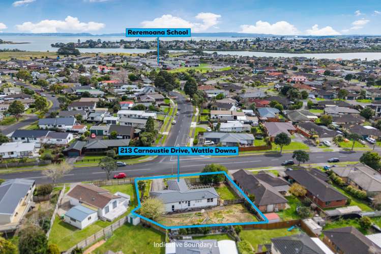 213 Carnoustie Drive Wattle Downs_7