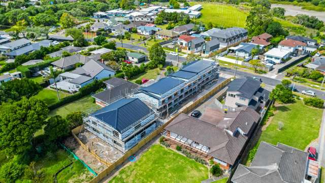 3/39 Millen Avenue Pakuranga_4