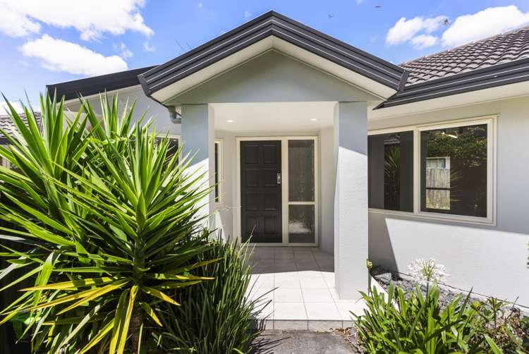 3 Anton Place Takanini_28