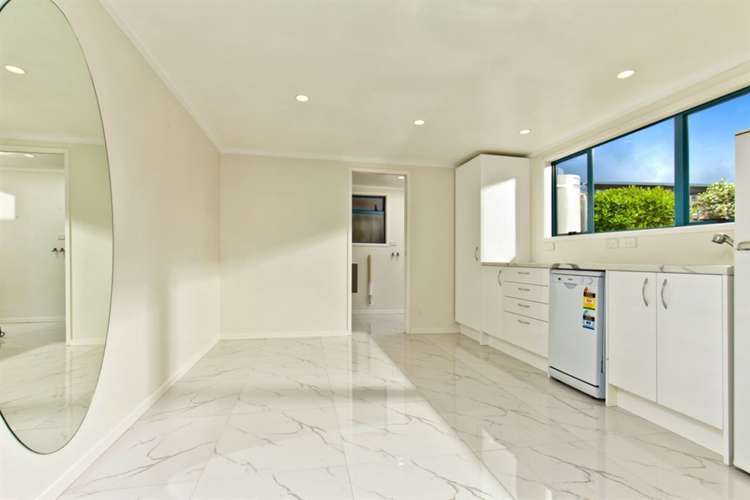 624 Te Atatu Road Te Atatu Peninsula_25