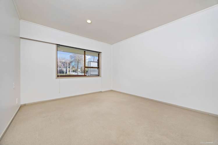 8/134 Church Street Otahuhu_9
