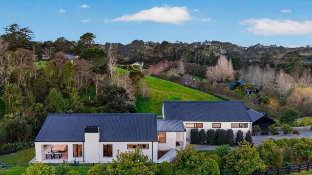 8 Collings Drive Lucas Heights_3