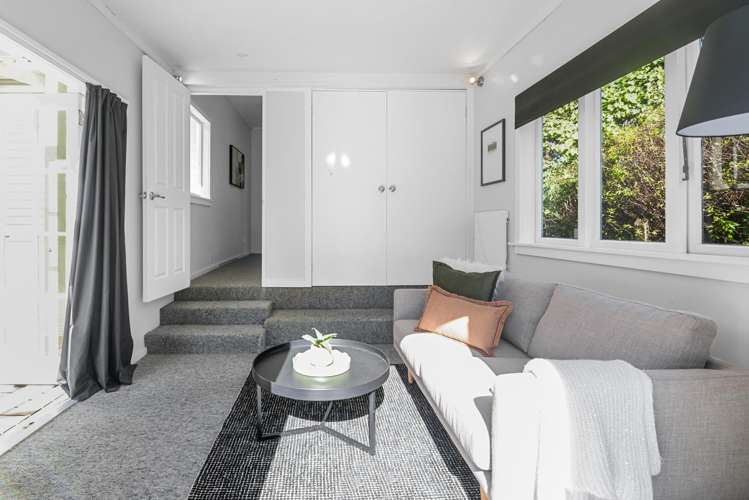 5 Wembley Road Mount Eden_18