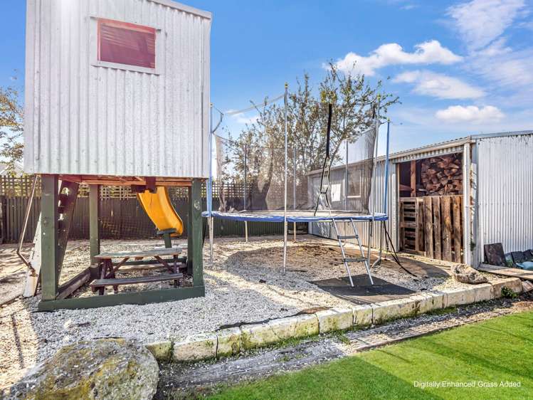 18 Harlech street Oamaru_26