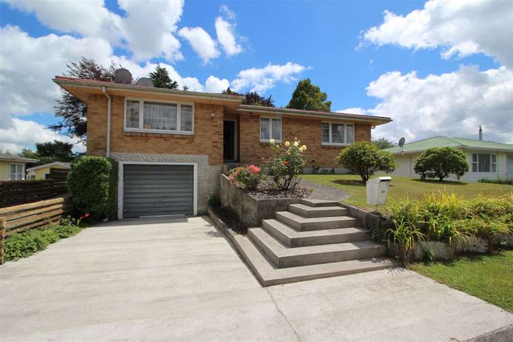 14 Duke Street Tokoroa_8