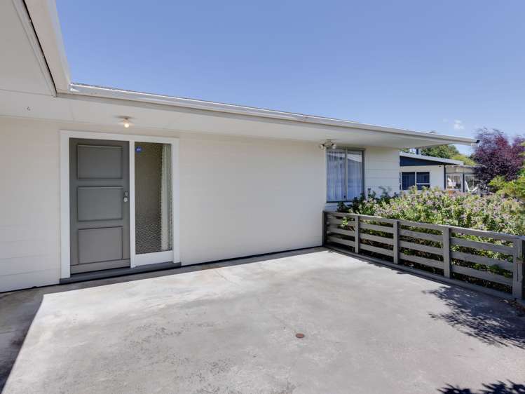 23 Fraser Street Masterton_15