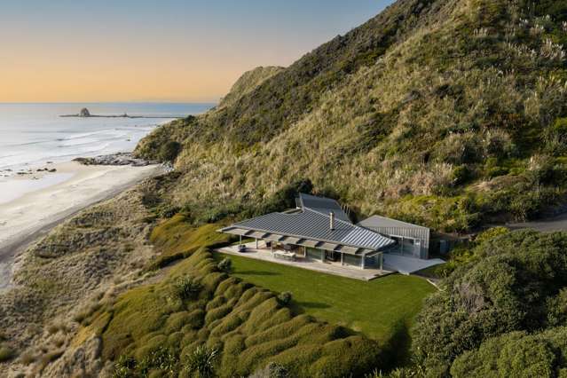 24 Tangaroa Road Mangawhai Heads_4