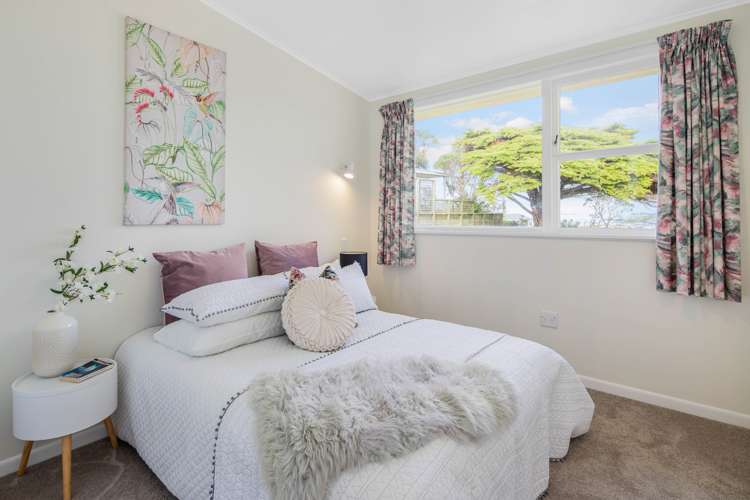 57 Chesterton Street Johnsonville_14