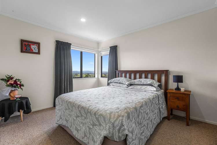 132 Waikite Road Welcome Bay_11
