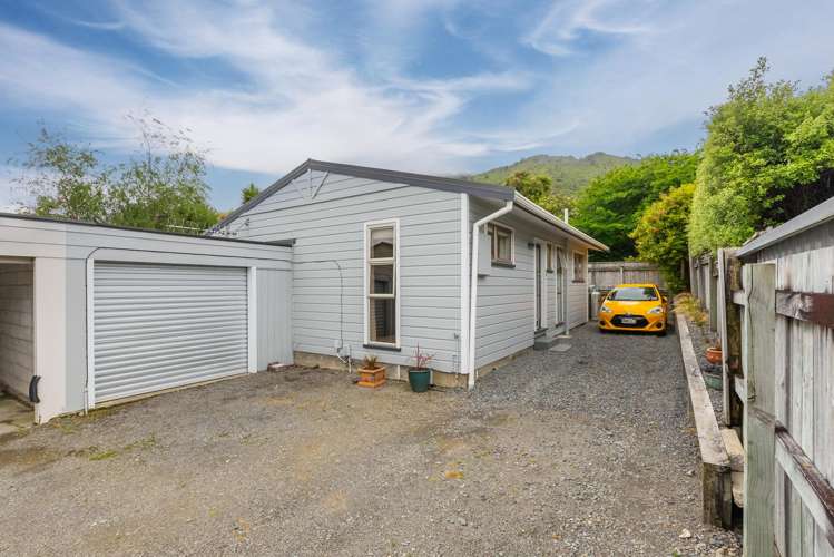 17A Matenga Street Waikanae_18