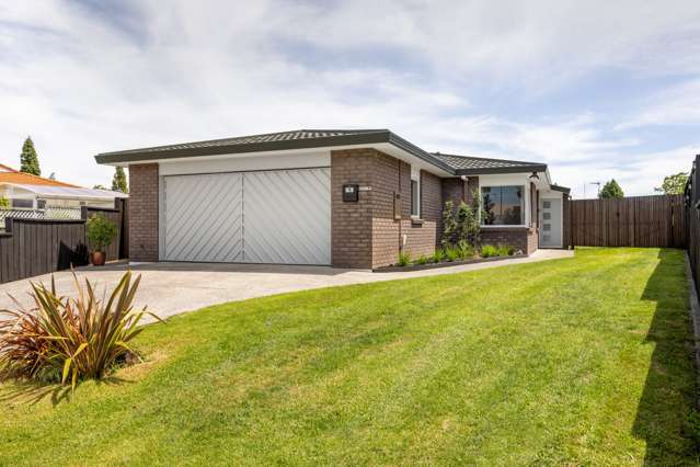 16 Whakaruru Place Matua_2