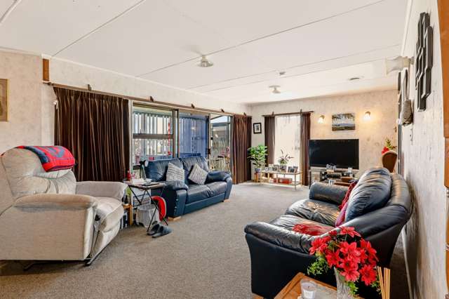 16 Manuka Place Hawera_1