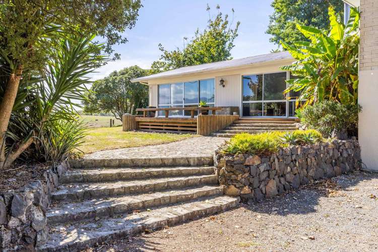 1290 Te Kawa Road Te Awamutu_6