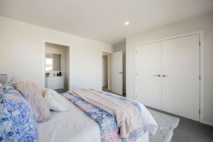 49c Hall Street Kihikihi_13