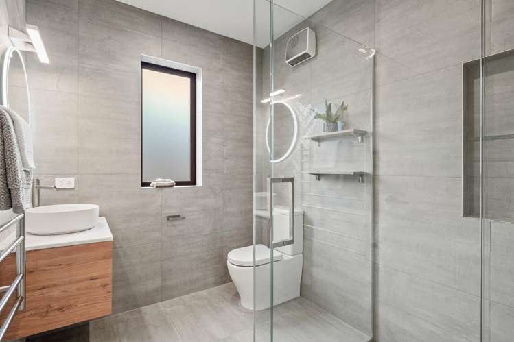 93 Muster Road Jacks Point_20