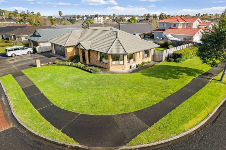 1 Brittas Place East Tamaki_32