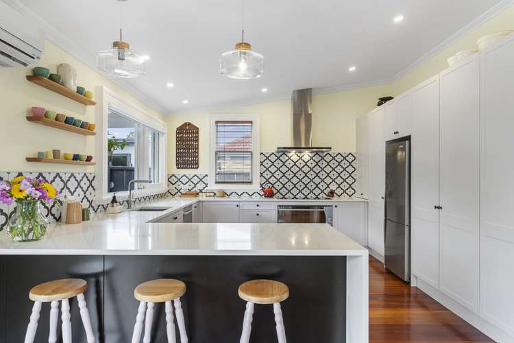 25 Miller Road Mangere Bridge_1