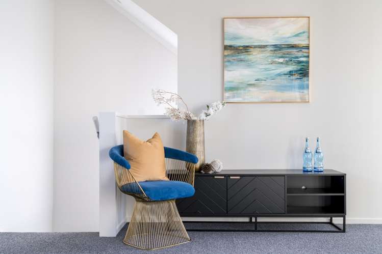 5/5 Peachgrove Road Te Atatu Peninsula_13