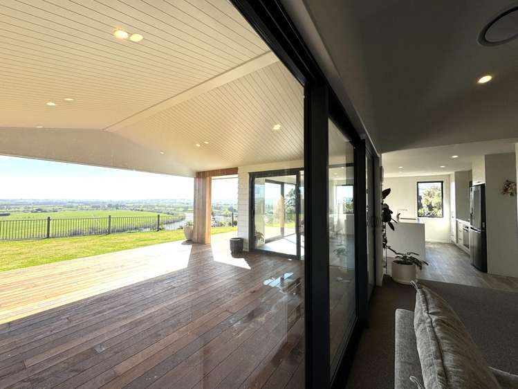 6 Salcombe Street Kaitangata_12