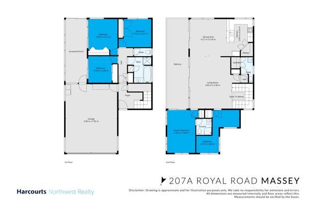 207 Royal Road Massey_1