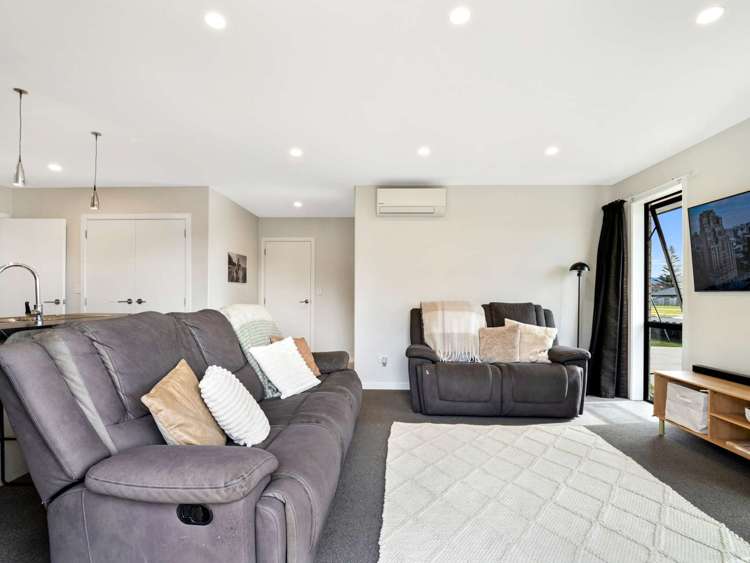 24 Tiwhatiwha Crescent Kawerau_17