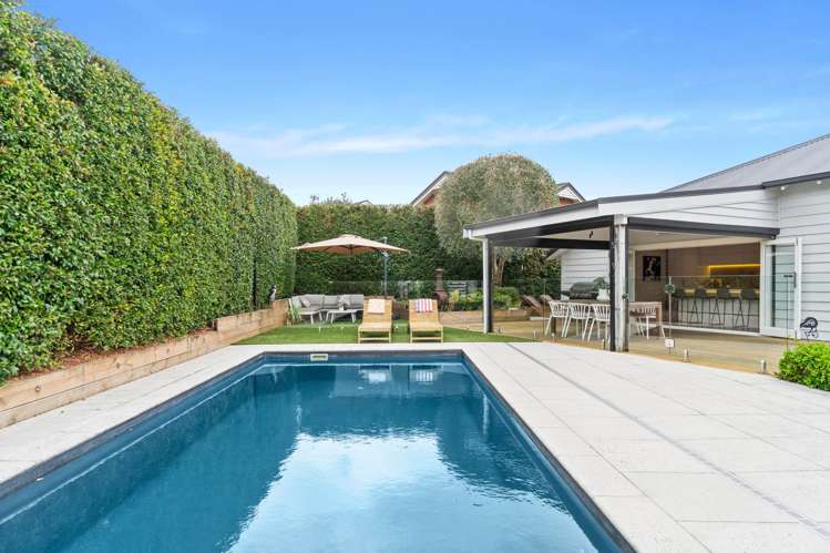 221 West Tamaki Road Glen Innes_5