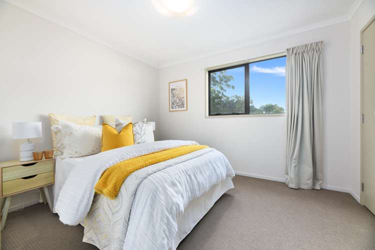 41/172 Mcleod Road Te Atatu South_7