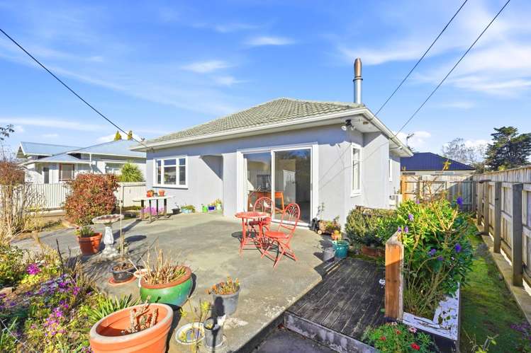 43 Field Street Aramoho_14