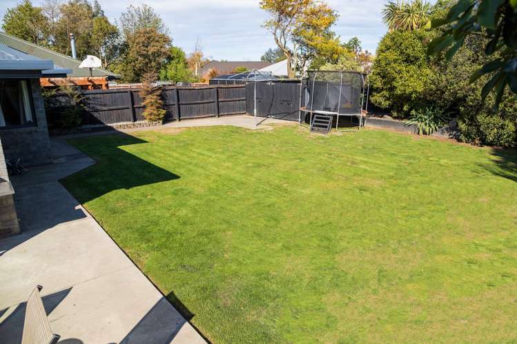 38 Masefield Drive Rolleston_16