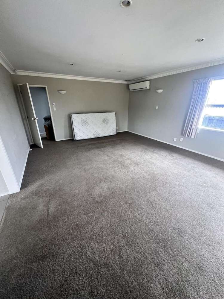 38 Highland Park Drive 10676_10