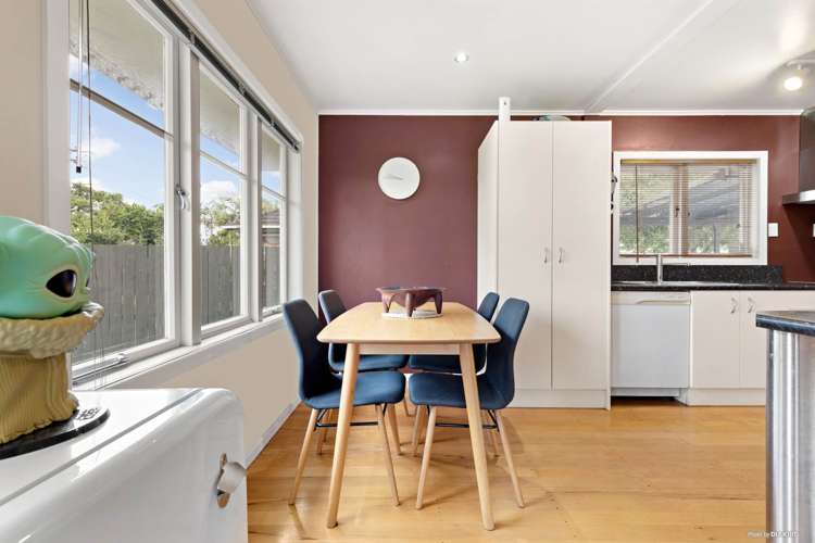 32 Smythe Road Henderson_9