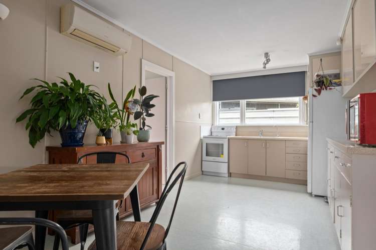 1 Lyndhurst Street Awapuni_3