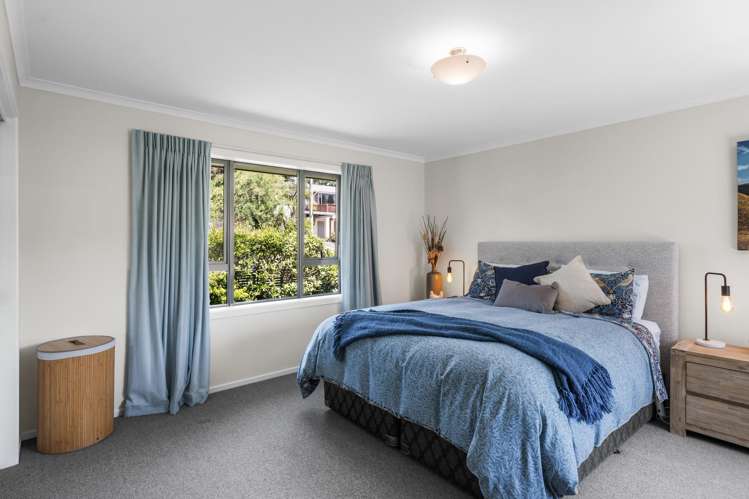 4 Coach Road Fairfield_10