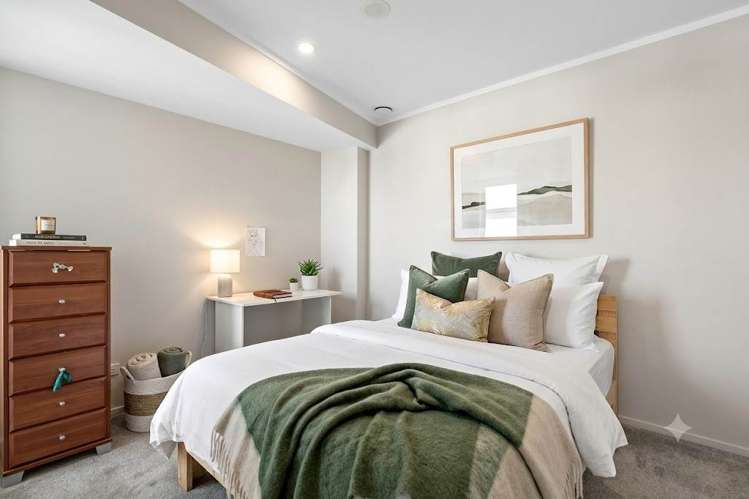 901/207 Federal Street City Centre_3