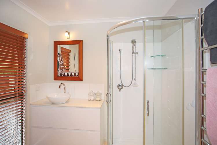 20 Phillips Road Ness Valley_10