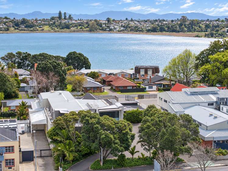 17A Selwyn Street Tauranga_36