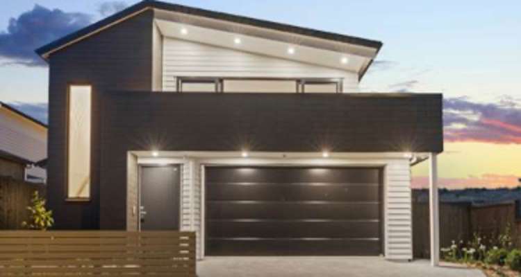 181 Te Oneroa Way_0