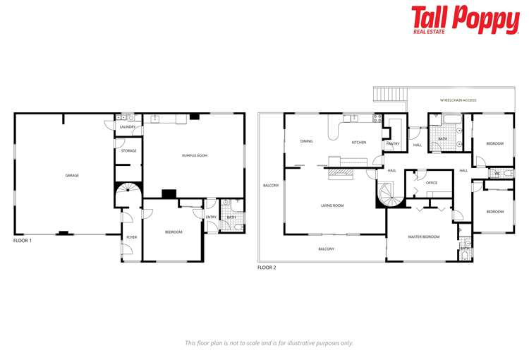 24 Marlborough Crescent Richmond_24