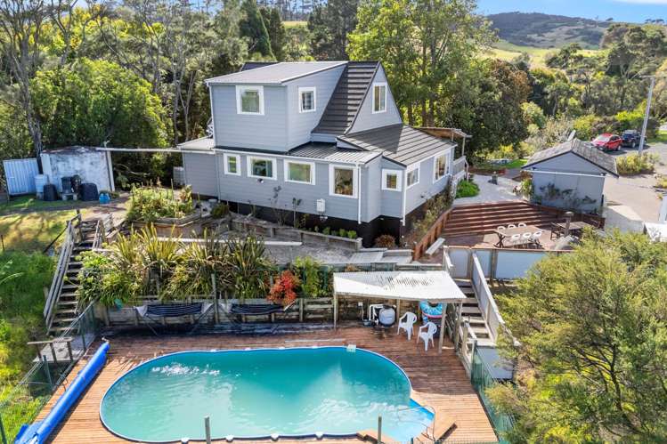 85 Kaipara Coast Highway Helensville_1