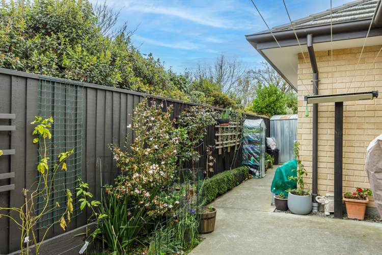 2/372 Yaldhurst Road Russley_10