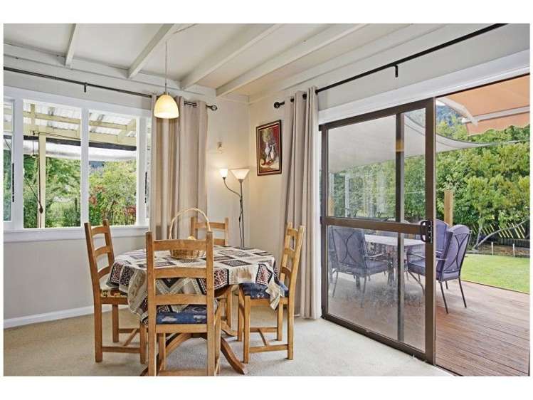 7 Rata Avenue Tapawera_14