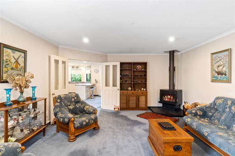 16 Raphael Close Rolleston_2