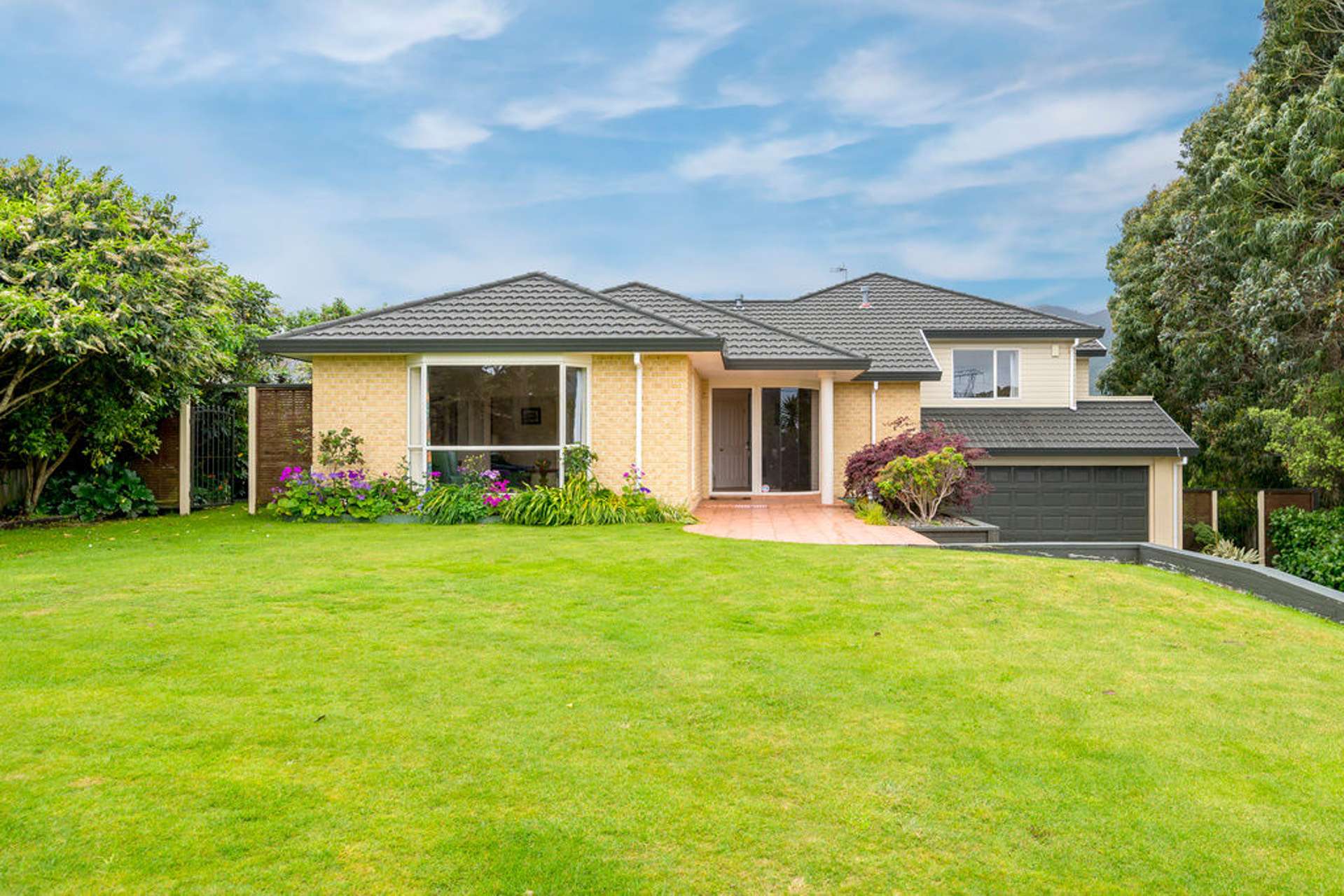 101 Ngarara Road Waikanae_0