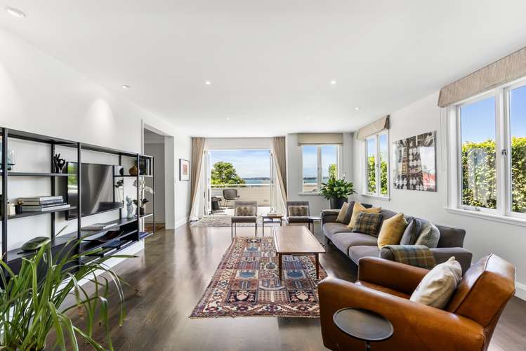 2 Dunedin Street Saint Marys Bay_11